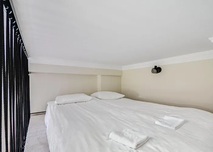 Traugutta 60 By Homeprime Apartamento