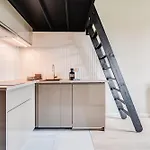 Apartamento Traugutta 60 By Homeprime Wrocław