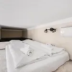 Apartamento Traugutta 60 By Homeprime Wrocław