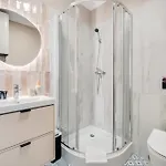 Traugutta 60 By Homeprime Apartamento