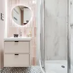 Traugutta 60 By Homeprime Apartamento
