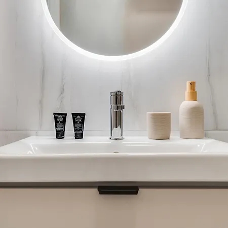 Traugutta 60 By Homeprime Βρότσλαβ