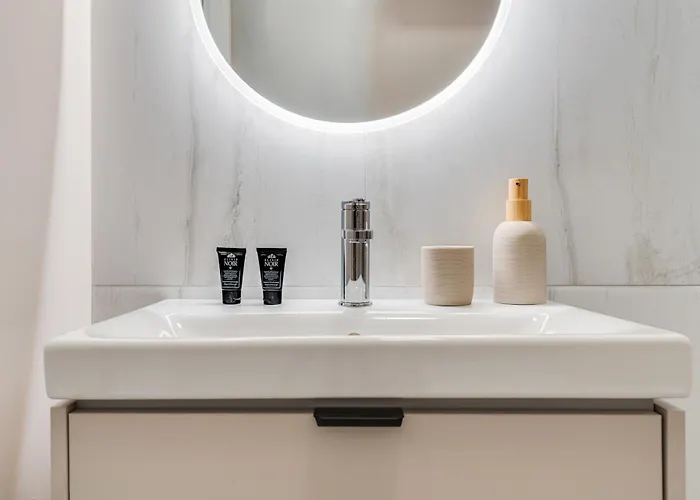 Traugutta 60 By Homeprime Βρότσλαβ